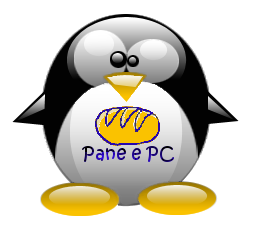 paneepc.png